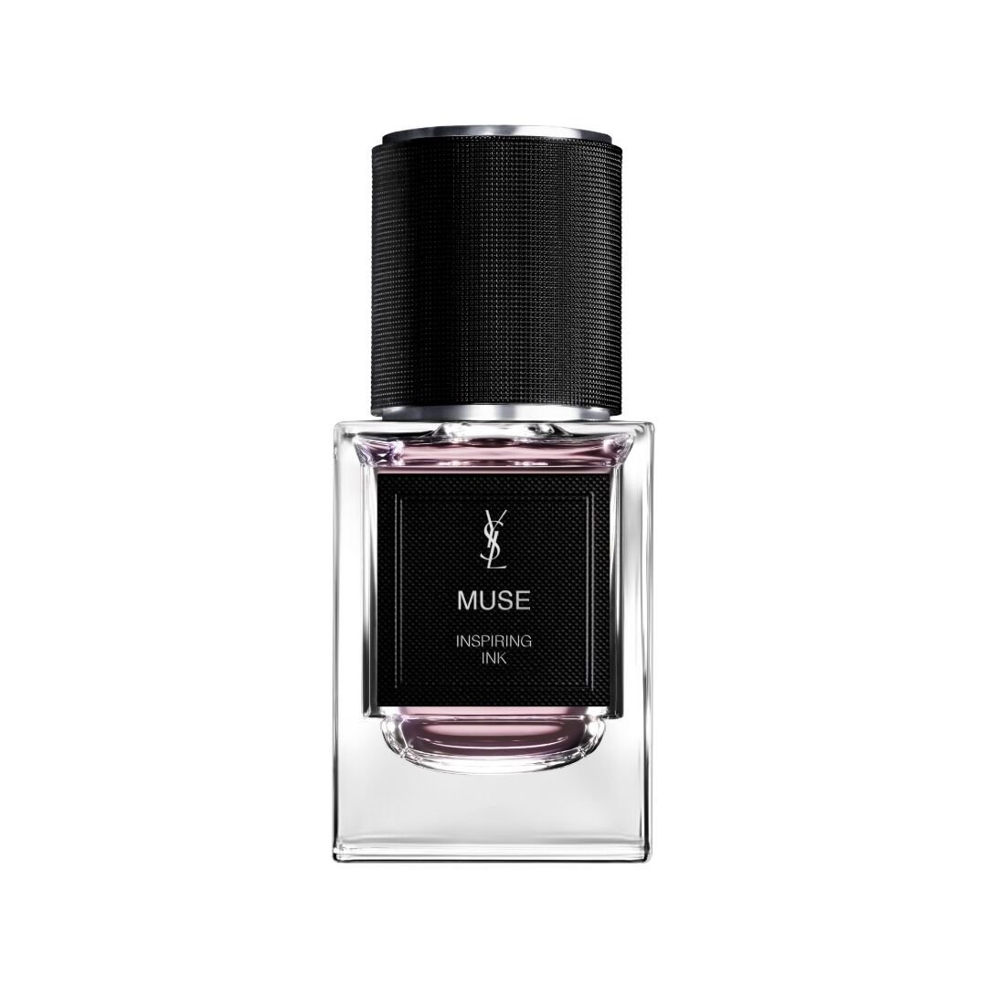 Muse Le Vestiarie Des Parfums Unisex Fragrance - YSL Beauty